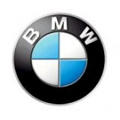 BMW (130)