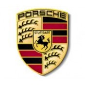 Porsche (11)