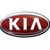 Kia (29)