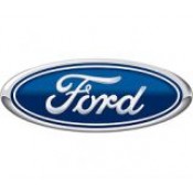 Ford (28)