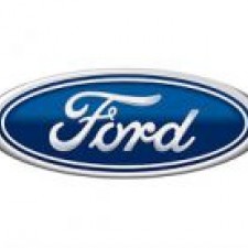 Style on Wheel: 4 Custom Leather Steering Wheel Looks to Inspire Your Upgrade