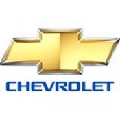 Chevrolet (48)