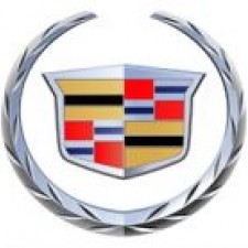 Restore Your Grip: Repair or Replace Your Leather Steering Wheel Cover