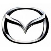 Mazda (25)