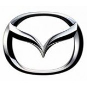 Mazda (24)