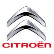 Citroen (9)