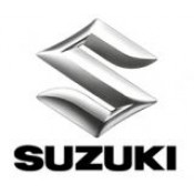 Suzuki (12)