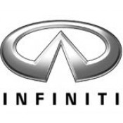 Infiniti (25)