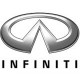 Infiniti