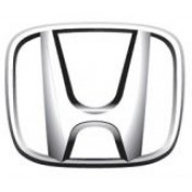 Honda (76)