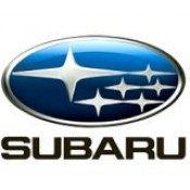 Subaru (16)