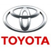 Toyota (50)