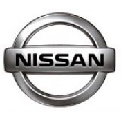 Nissan (38)