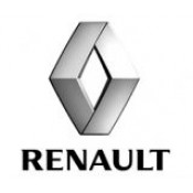 Renault (12)