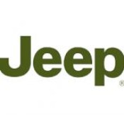 Jeep (7)