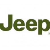 Jeep (9)