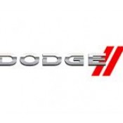 Dodge (4)