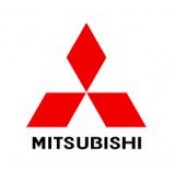 Mitsubishi (12)