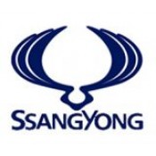 Ssangyong (3)