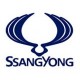 Ssangyong