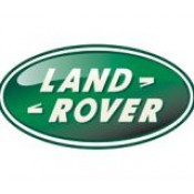 Land Rover (8)