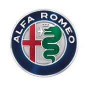 Alfa Romeo (1)