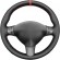 Is Your Steering Wheel Showing Its Age? How a Custom Cover Solves Common Problems