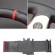 The Ultimate Guide to Choosing Your Perfect Custom Fit Steering Wheel Cover
