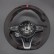 5 Data-Backed Ways a Custom Steering Wheel Cover Can Transform Your Car's Interior