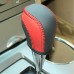 111Loncky Custom Fit Gear Shift Knob Cover for Toyota Corolla 2009-2013/ Highlander 2008-2013/ Camry 2007-2010 2011/RAV4 2006-2011/ Sienna 2011-2016/ Venza 2009-2015/ Avalon 2007-2012/ Matrix / Tacoma Automatic 