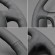 Renew Your Interior in 2 Hours: The #1 Upgrade for a Worn-Out Steering Whee