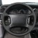Choose Your Grip: A Material Guide to Our Hand-Stitched, Custom Fit Steering Wheel Covers