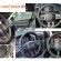 Is Your Slippery or Worn-Out Steering Wheel Compromising Your Drive?