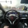 The Superior Choice: What is a Custom Fit Steering Wheel Cover?