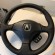 Why Carbon Fiber Steering Wheel Covers Are Gaining Popularity