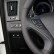 Leather Steering Wheel Cover: Enjoy Custom Style Without Losing Heated Steering Wheel Function