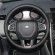 How to Repair a Damaged Leather Steering Wheel Cover