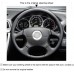 111Subaru Impreza Impreza WRX STI 2004 Subaru Impreza Impreza WRX 2002 2003 2004 Accessories