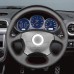 111Subaru Impreza Impreza WRX STI 2004 Subaru Impreza Impreza WRX 2002 2003 2004 Accessories