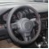 How to Identify and Choose a Genuine Leather Custom-Fit Steering Wheel Cover