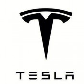 Tesla (2)