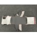 111Toyota Tacoma 2012-2023 / Toyota Tundra 2014-2021 / Toyota Sequoia 2014-2022 / Toyota 4Runner 2010 2011 2012 2013 2014 2015 2016 2017 2018 2019 2020 2021 2022 2023 2024 Accessories