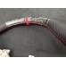 111Toyota Tacoma 2012-2023 / Toyota Tundra 2014-2021 / Toyota Sequoia 2014-2022 / Toyota 4Runner 2010 2011 2012 2013 2014 2015 2016 2017 2018 2019 2020 2021 2022 2023 2024 Accessories