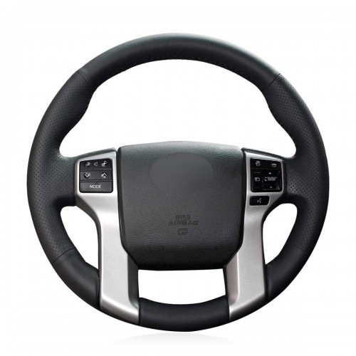 Toyota Tacoma 2012-2023 / Toyota Tundra 2014-2021 / Toyota Sequoia 2014-2022 / Toyota 4Runner 2010 2011 2012 2013 2014 2015 2016 2017 2018 2019 2020 2021 2022 2023 2024 Accessories