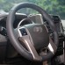 111Toyota Tacoma 2012-2023 / Toyota Tundra 2014-2021 / Toyota Sequoia 2014-2022 / Toyota 4Runner 2010 2011 2012 2013 2014 2015 2016 2017 2018 2019 2020 2021 2022 2023 2024 Accessories