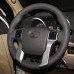 111Toyota Tacoma 2012-2023 / Toyota Tundra 2014-2021 / Toyota Sequoia 2014-2022 / Toyota 4Runner 2010 2011 2012 2013 2014 2015 2016 2017 2018 2019 2020 2021 2022 2023 2024 Accessories