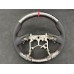 111Toyota Tacoma 2012-2023 / Toyota Tundra 2014-2021 / Toyota Sequoia 2014-2022 / Toyota 4Runner 2010 2011 2012 2013 2014 2015 2016 2017 2018 2019 2020 2021 2022 2023 2024 Accessories