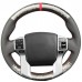 111Toyota Tacoma 2012-2023 / Toyota Tundra 2014-2021 / Toyota Sequoia 2014-2022 / Toyota 4Runner 2010 2011 2012 2013 2014 2015 2016 2017 2018 2019 2020 2021 2022 2023 2024 Accessories