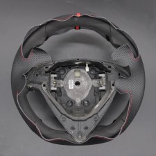 The Easiest Way to Love Your Car's Interior Again