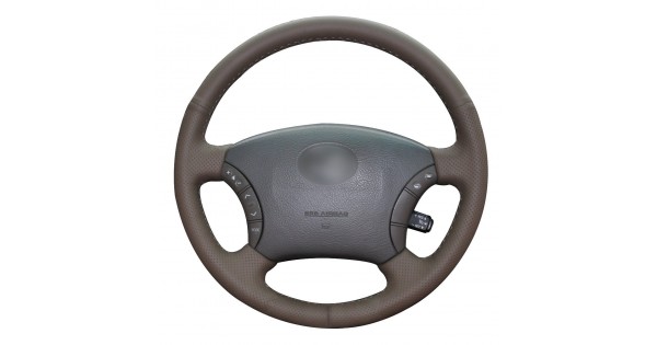 Loncky Black Genuine Leather Custom Steering Wheel Covers for 2012-2019 Toyota Tacoma 2014-2019 Toyota Tundra 2010 2011 2012 2013 2014-2019 Toyota 4Runner 2014-2019 Toyota Sequoia Accessories lfy-0051 Loncky Black Genuine Leather Custom Steering Wheel Covers for 2012-2019 Toyota Tacoma 2014-2019 Toyota Tundra 2010 2011 2012 2013 2014-2019 Toyota 4Runner 2014-2019 Toyota Sequoia Accessories lfy-0051